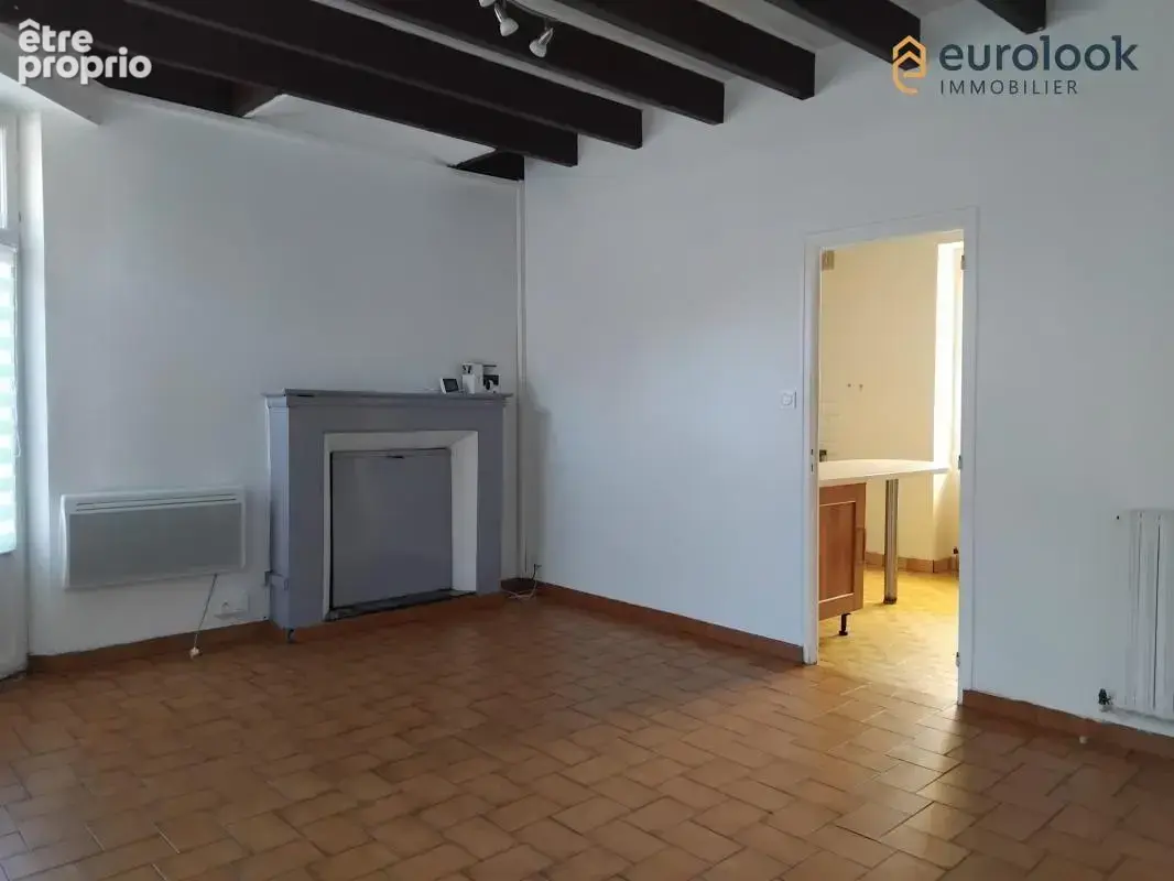 Maison Malestroit - photo 8