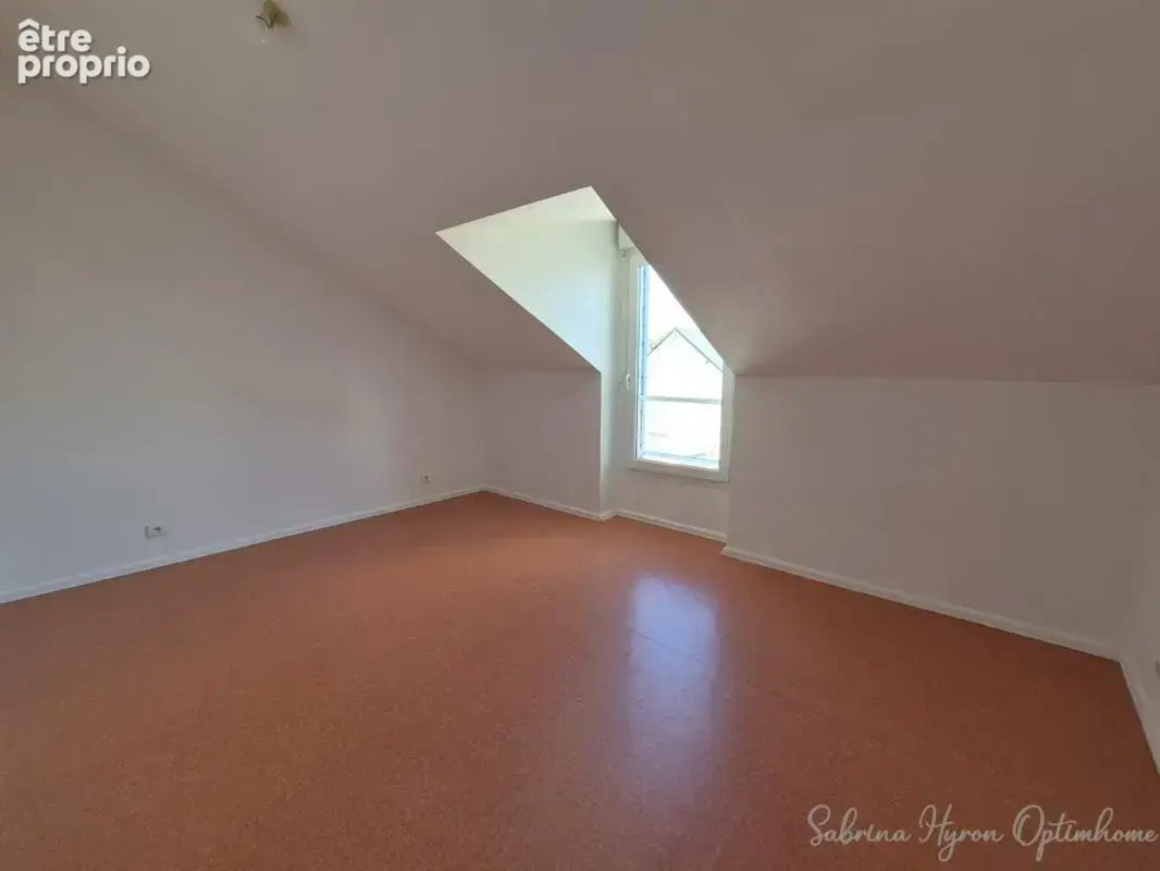 CROSSAC, A vendre en exclusivité, maison 4 pièces - photo 12