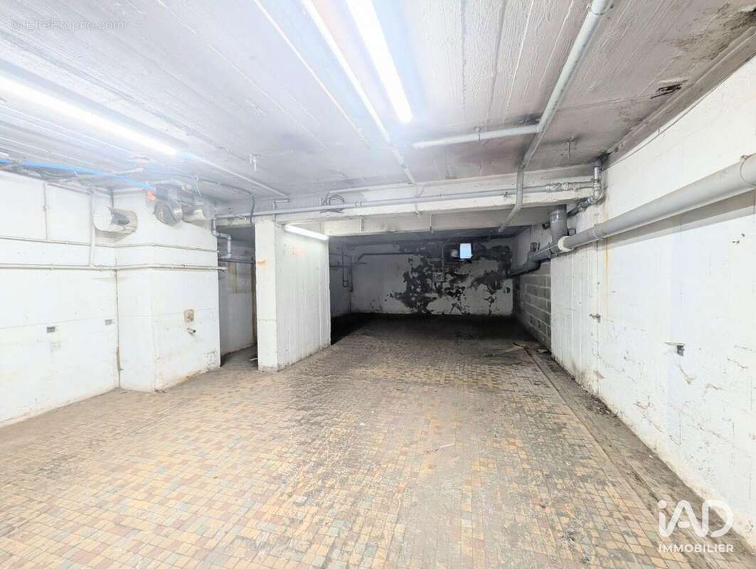 Photo 3 - Commerce à HAGONDANGE