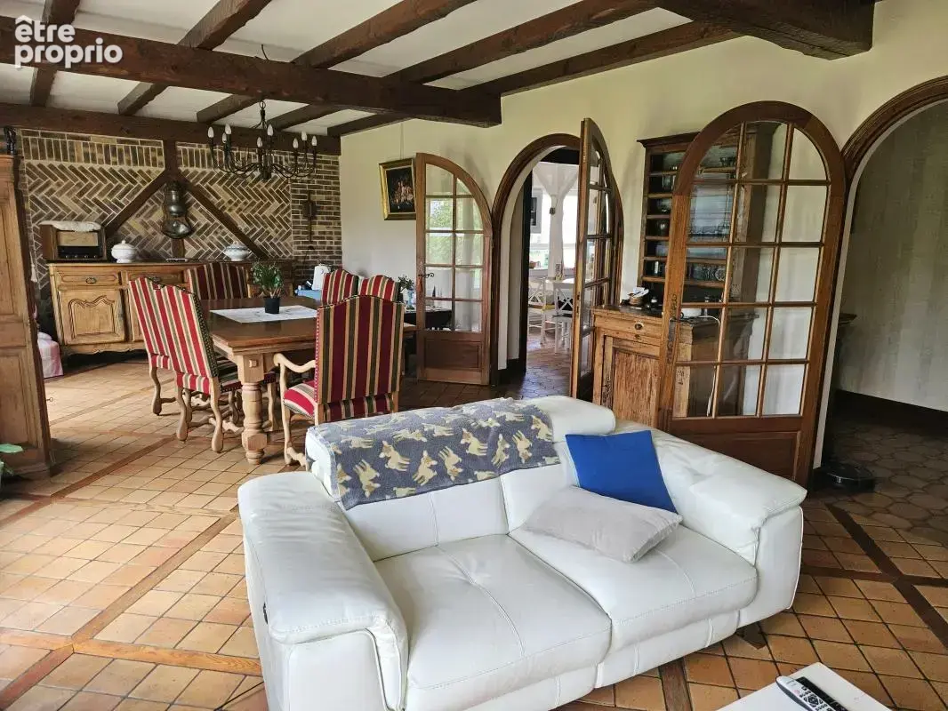 Divers maison - photo 6