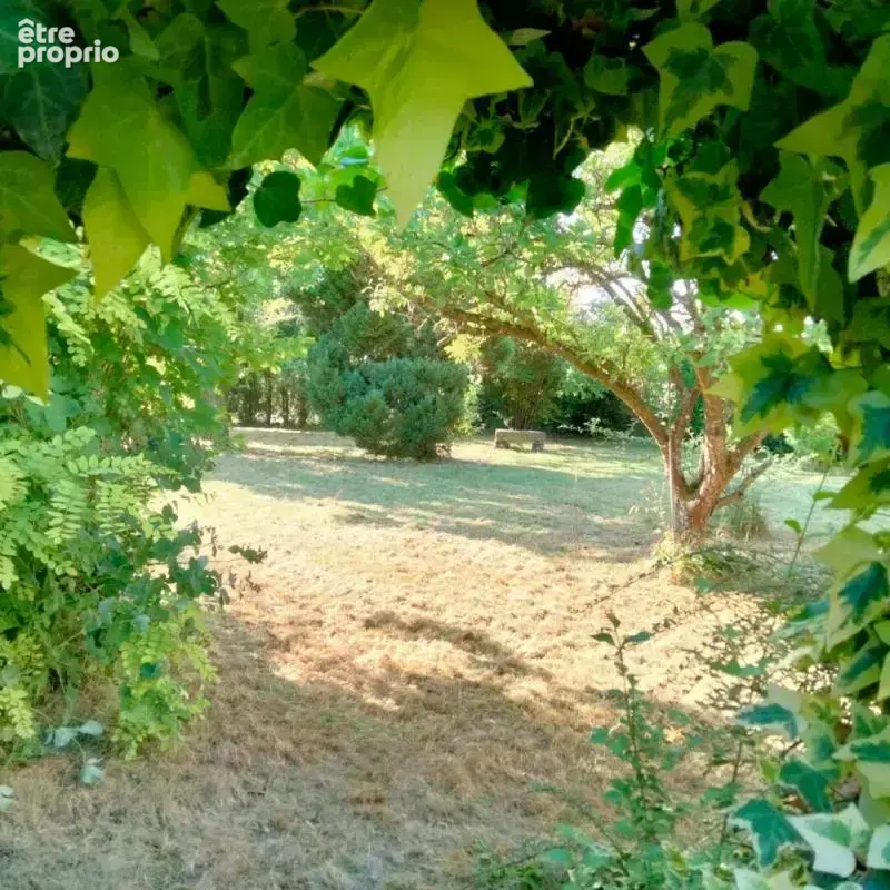 Maison T5 - Bétheniville 51490 - photo 3