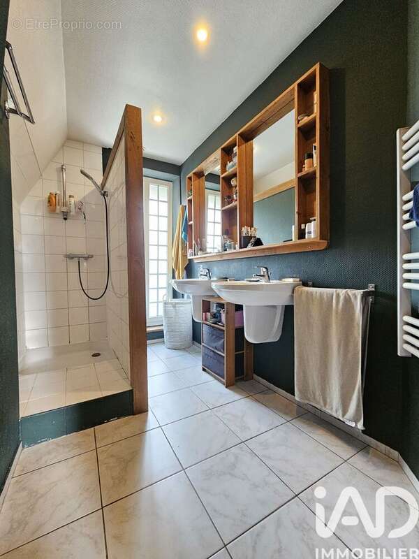 Photo 6 - Appartement à LONGWY