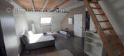 Appartement à AUREILHAN