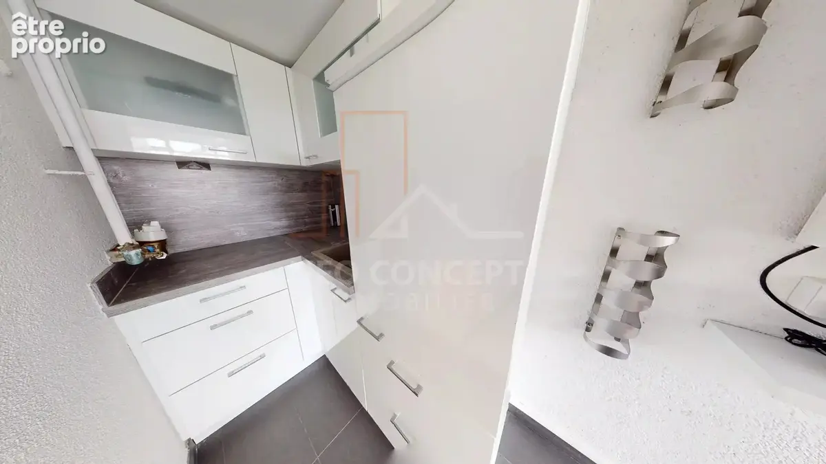 Charmante maison 3 pièces à Roppenheim - photo 30