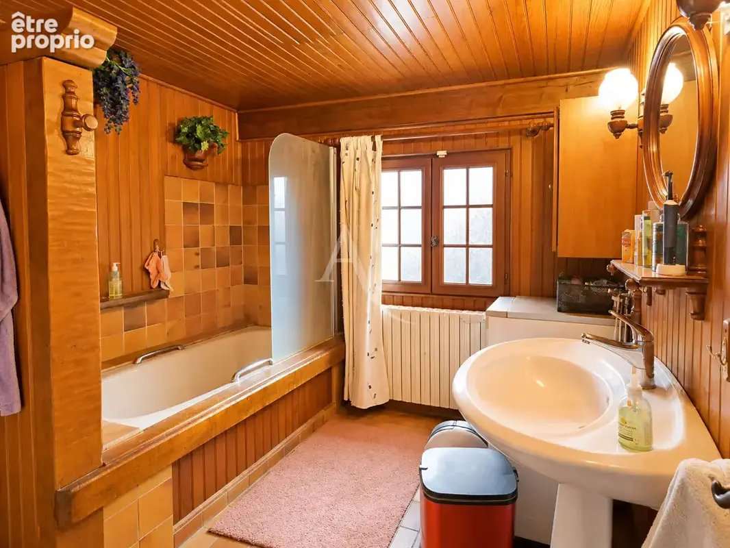 Maison Gagny 7 pièce(s) - photo 10