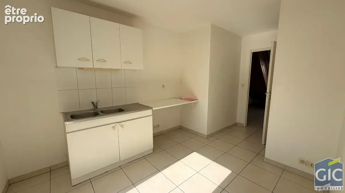 Maison 4/5pp mondeville - photo 5