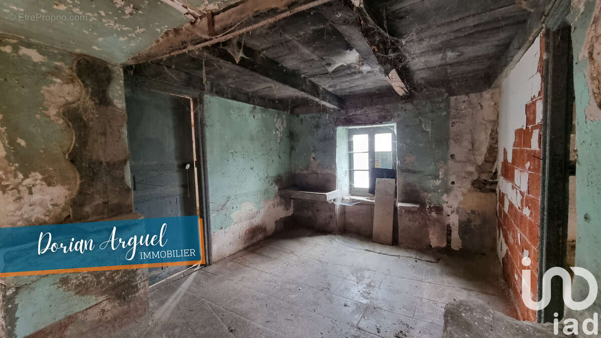 Photo 6 - Maison à TAYRAC