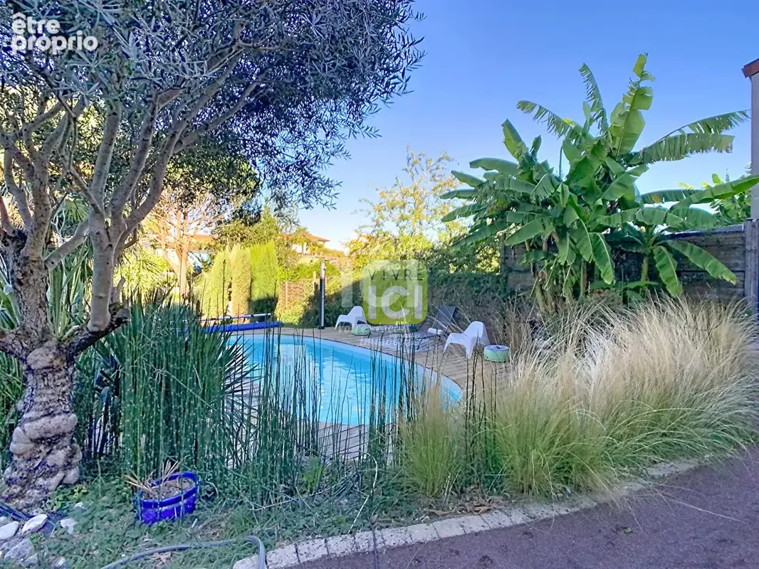 Photo Maison à Cholet au prix de 267 980€