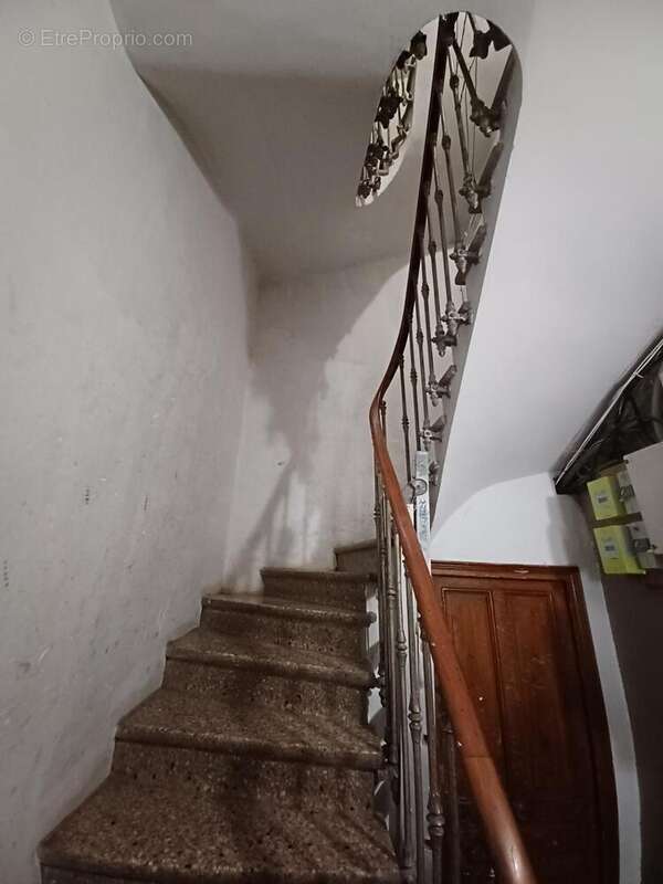 Photo 9 - Appartement à BEZIERS