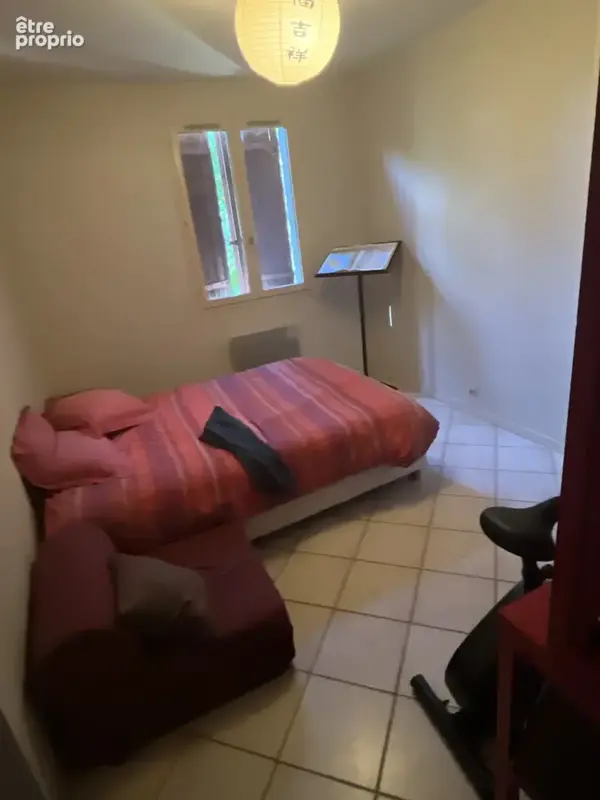 Maison 115 m2 - photo 6