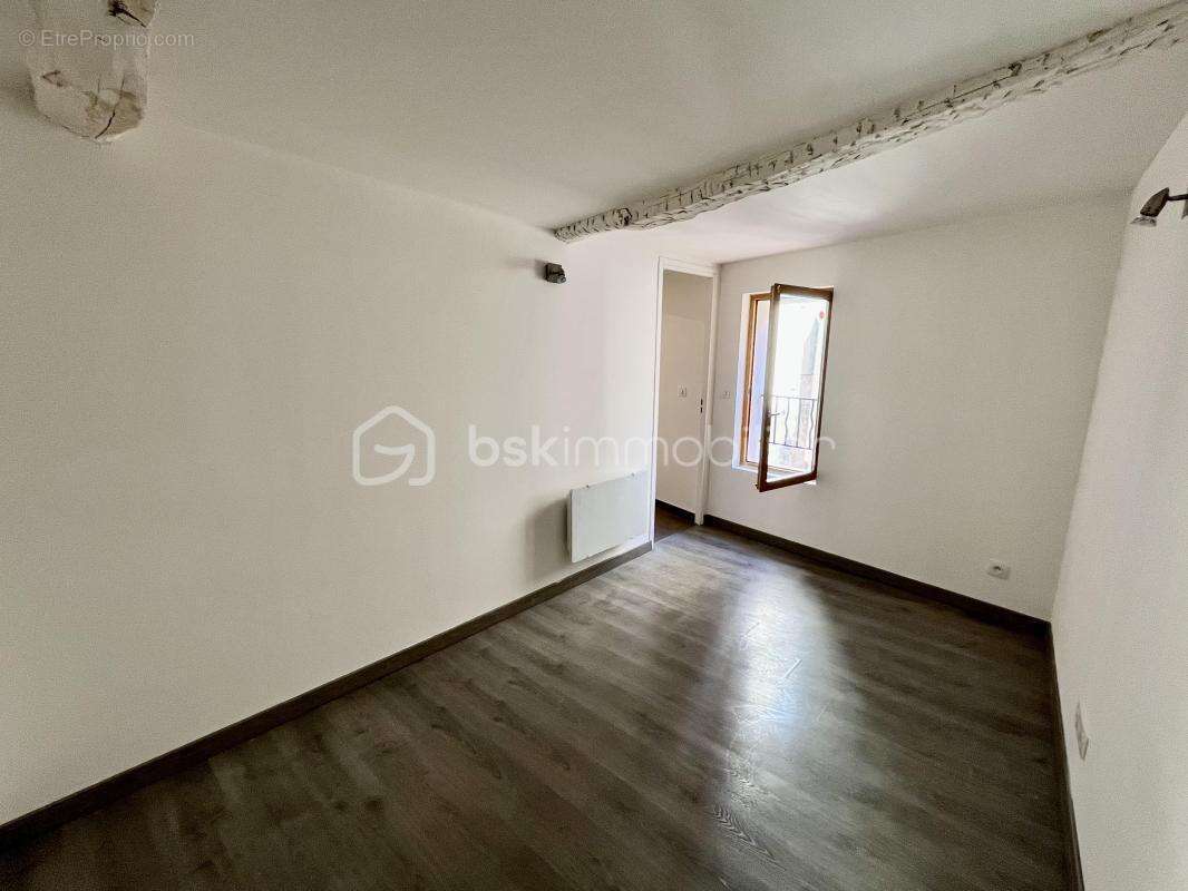 Appartement à DRAGUIGNAN