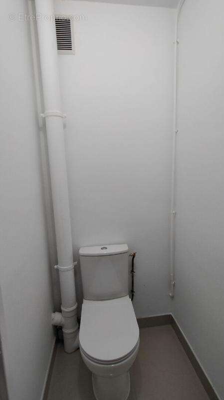 Appartement à AMIENS