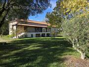 Maison à CARNAC-ROUFFIAC