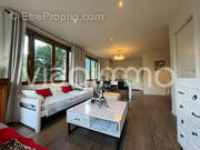 Appartement à SAINT-MICHEL-DE-MAURIENNE