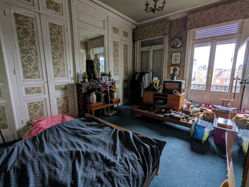 Maison de caractere - exclusivite capifrance - photo 11