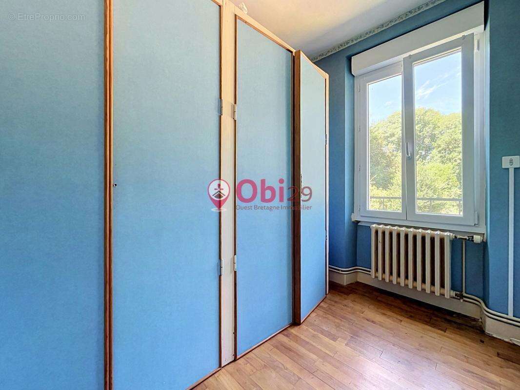 Maison familiale de 213m2 avec piscine - photo 16