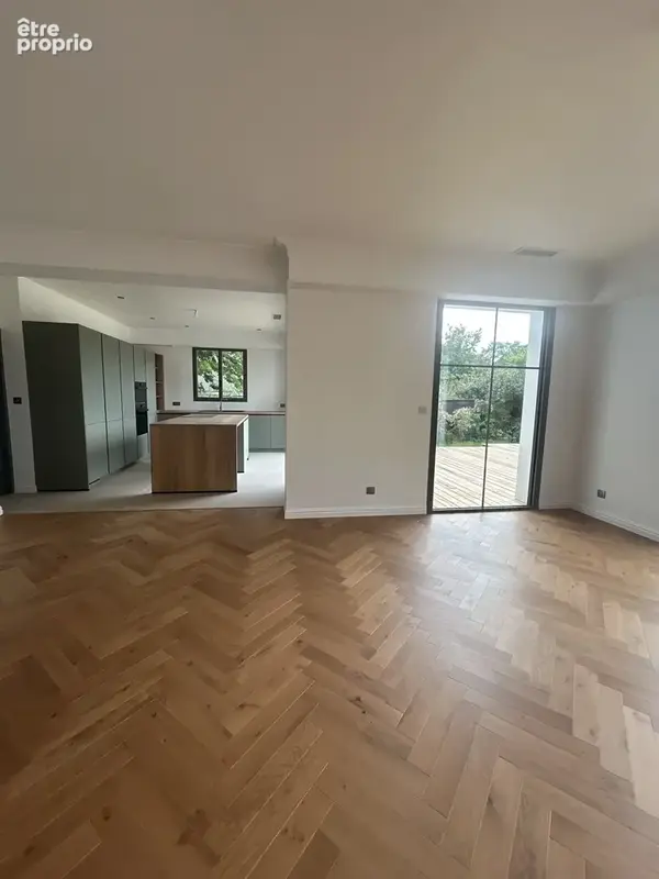 Maison 6 piéces - photo 4