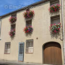 Maison à SAINT-JEAN-PLA-DE-CORTS