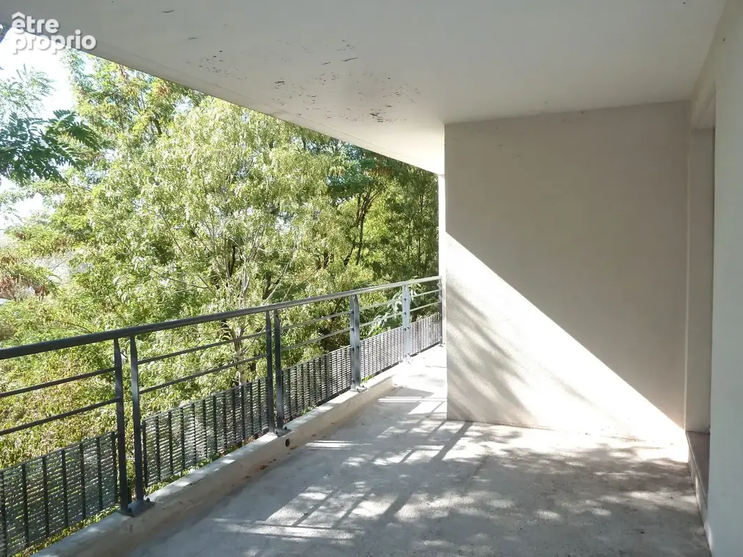 Appartement 2 pièces 42 m² à vendre à Lyon-8e (69008) - photo 2