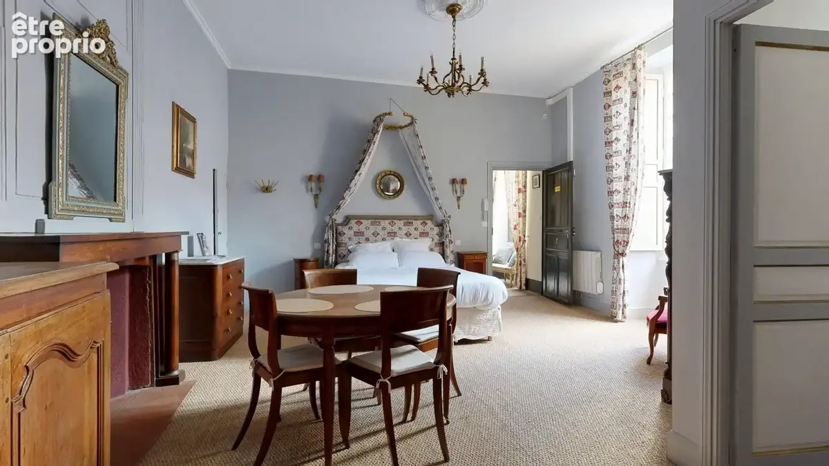 StudiocentrehistoriquedeSarlat09032026181231
