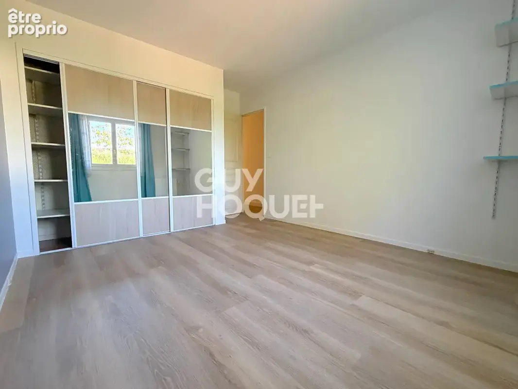 Maison de 212 m² avec sous-sol total - Mennecy Levitt - photo 7