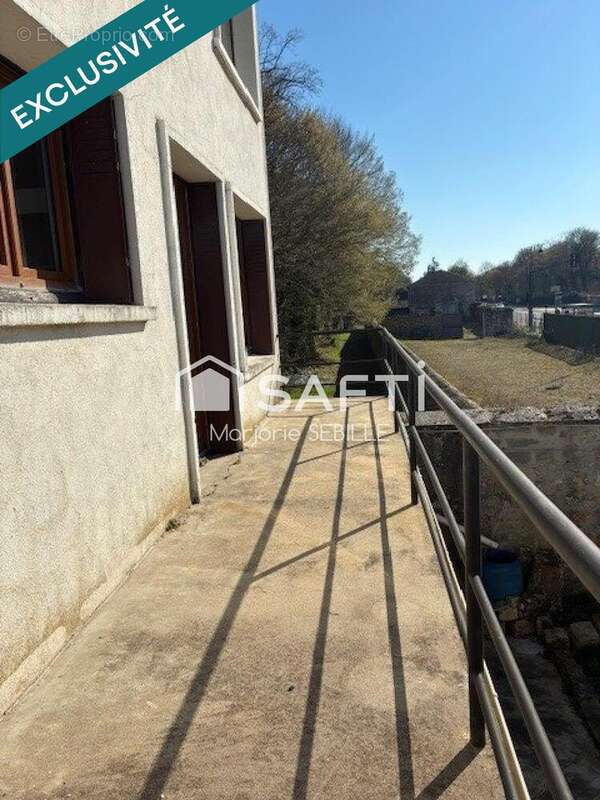 Maison 76 m² à Bourron-Marlotte  - photo 9