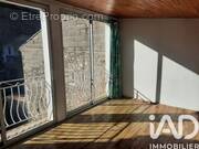 Photo 1 - Maison à CHATEAU-ARNOUX-SAINT-AUBAN