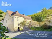 Photo 1 - Maison à PRATS-DE-CARLUX