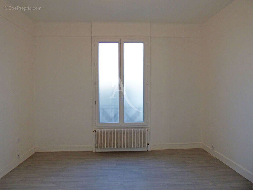 Maison Gagny 4 pièce(s) 83 m2 - photo 6