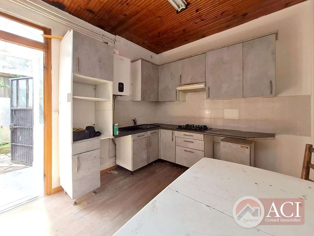 58905587d.jpg - Maison à MONTMAGNY