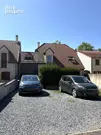 Maison à ZIMMING