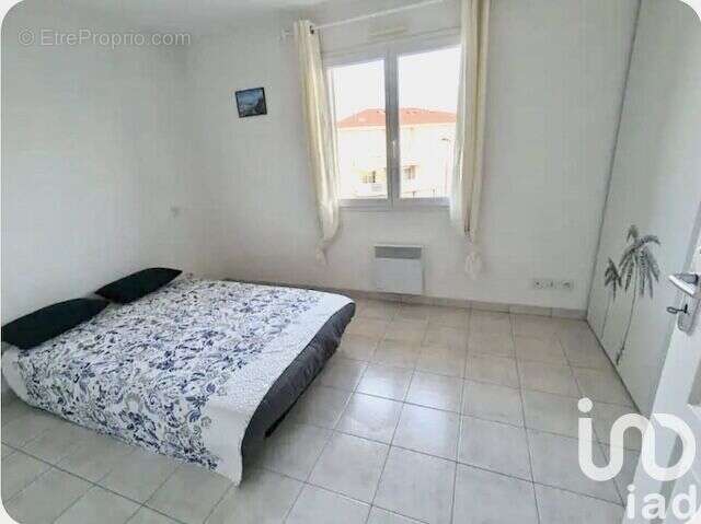 Photo 8 - Maison à SAINTE-MARIE