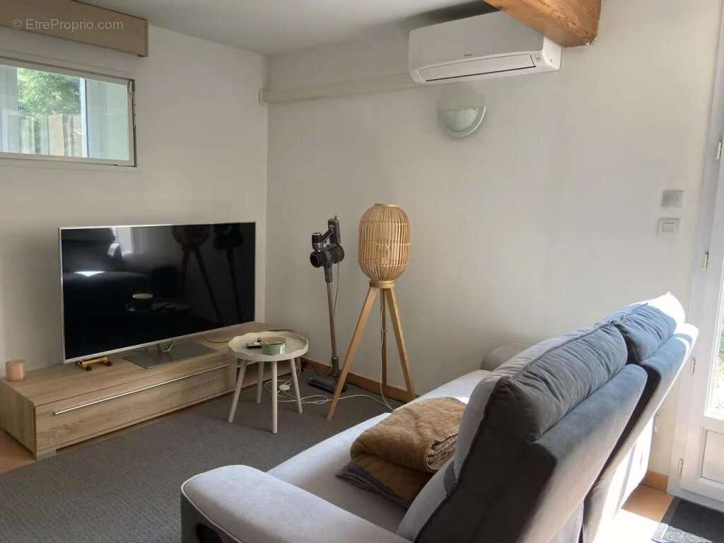 Maison à SAINT-MAXIMIN-LA-SAINTE-BAUME