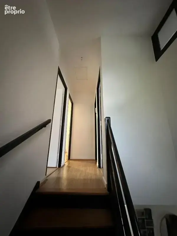 Maison Sassenage 5 pièces 84 m2 (Secteur Ovalie) - photo 11
