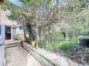 Maison à NEUVILLE-SUR-SAONE