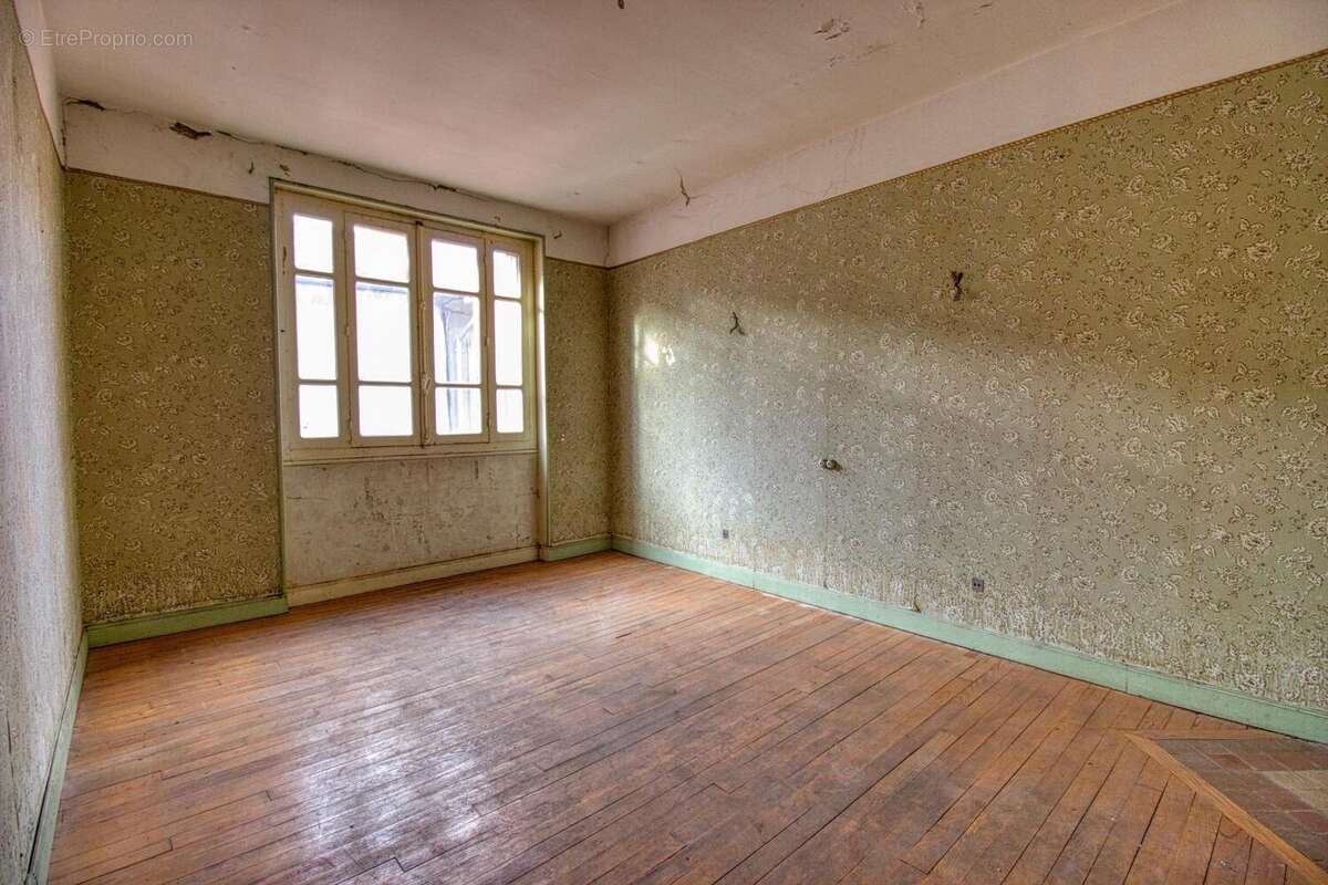 Photo 5 - Appartement à ARTHES