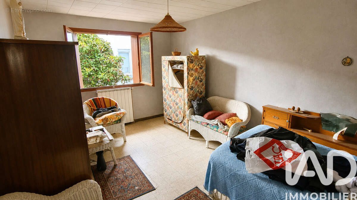 Maison 186 m² à La Palme  - photo 3