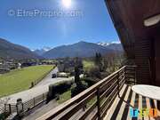 Maison à BAGNERES-DE-LUCHON