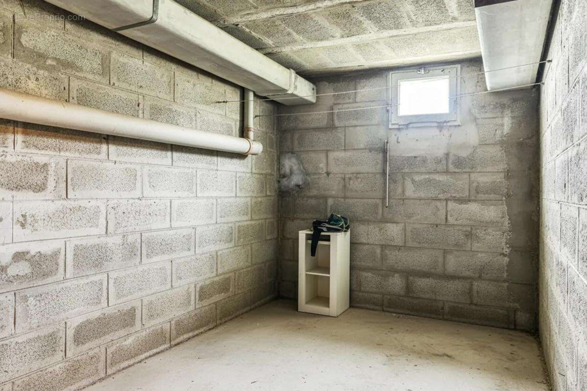 Appartement à ARCACHON