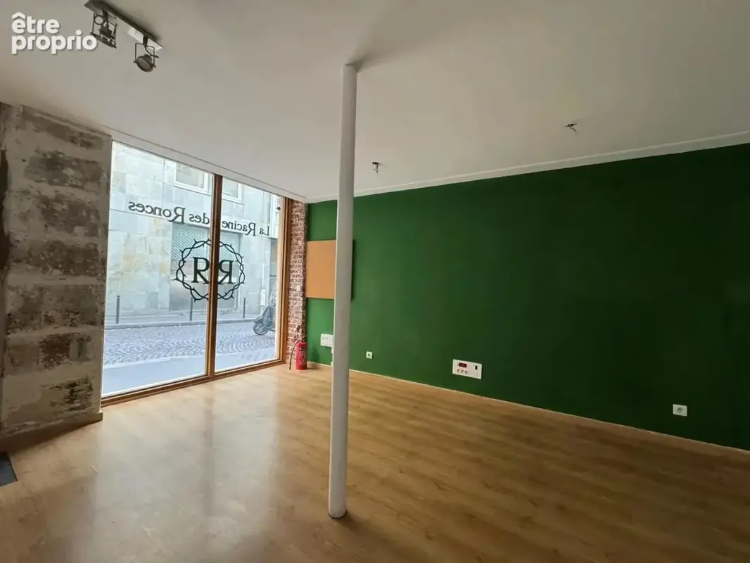 Boutique à personnaliser selon vos envies ! - photo 2