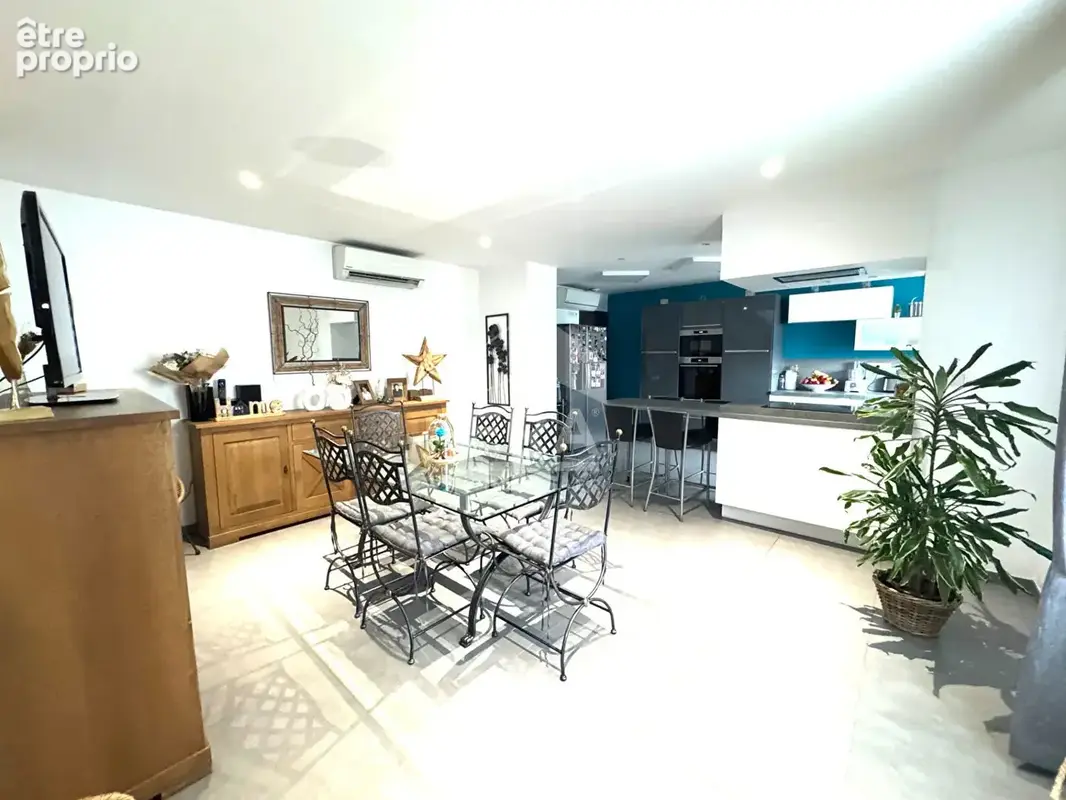 Maison 205m² à meurchin - photo 7