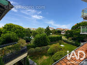 Photo 1 - Appartement à BIARRITZ