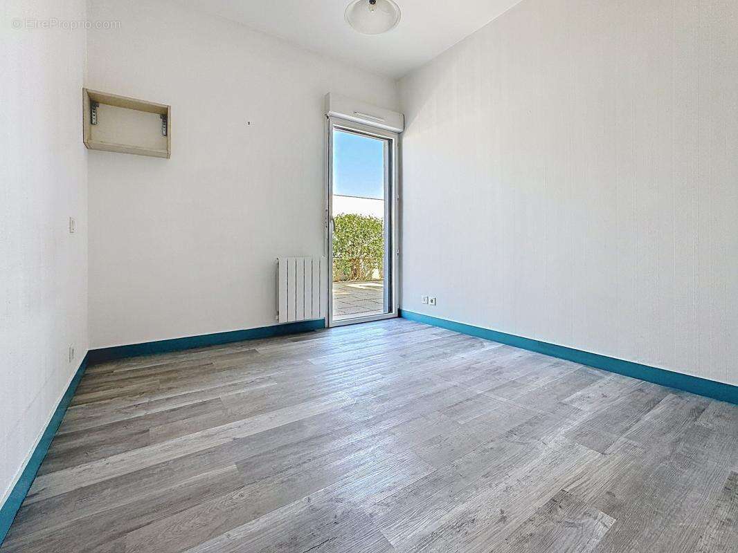 Appartement À Vendre - photo 6