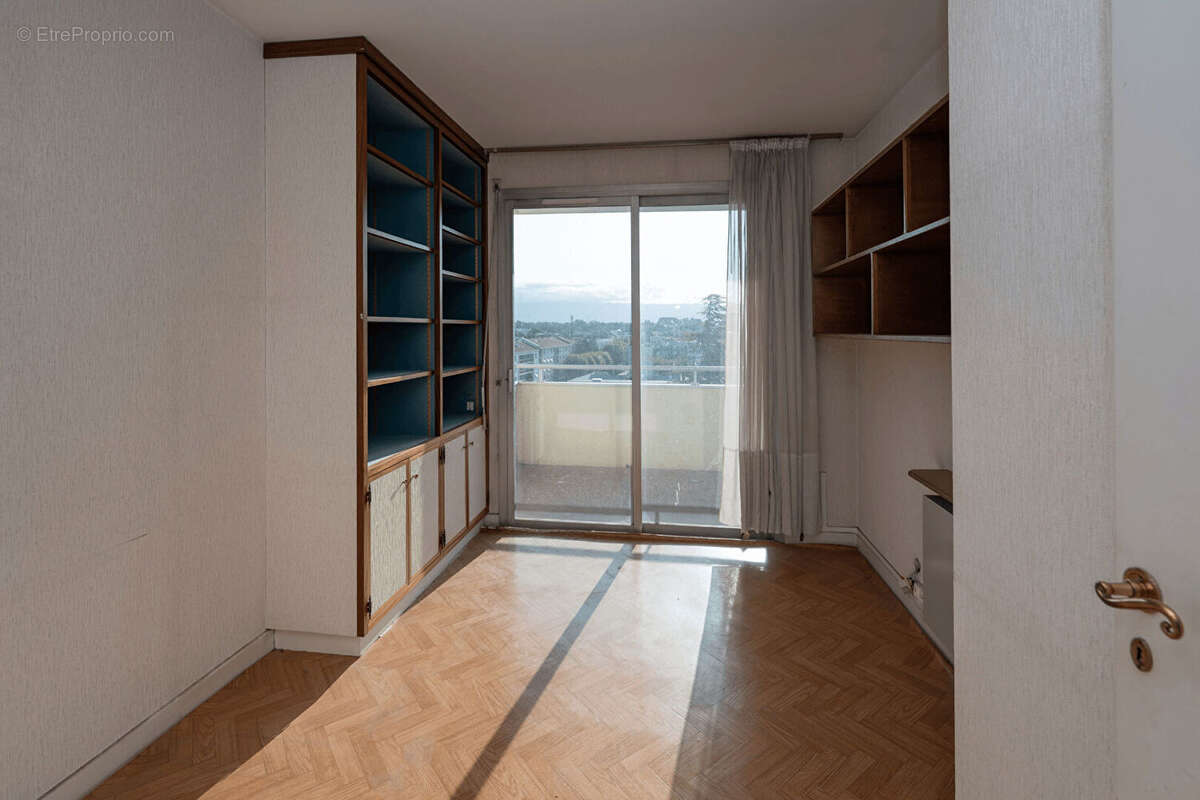 Appartement à VALENCE