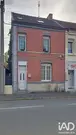 Photo 1 - Maison à ESCAUDAIN