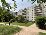 Appartement à LYON-6E