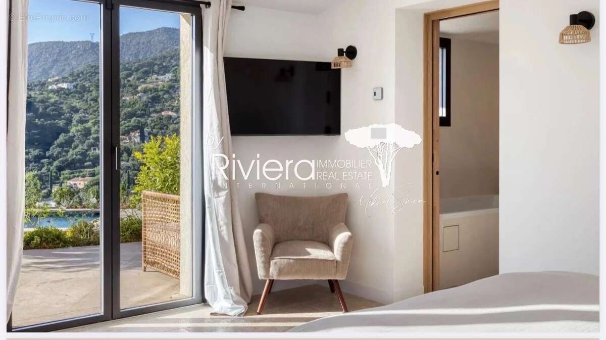 Superbe Vue Mer - Propriété NEUVE - photo 17