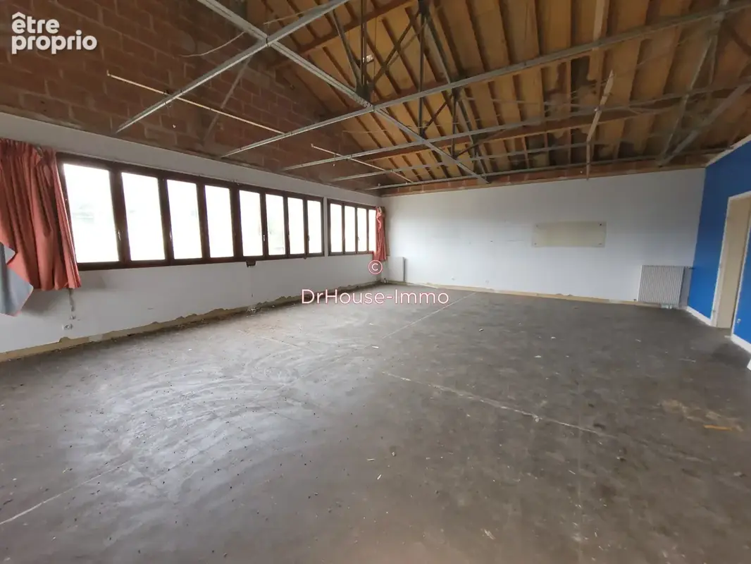 Appartement 5 pièces 96 m² à vendre à Verzy (51380) - photo 10