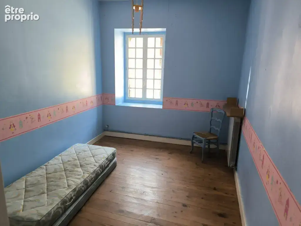 Idéal investissement locatif - photo 13