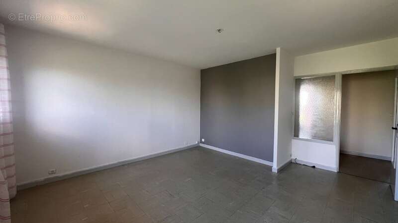 Appartement à QUIMPER
